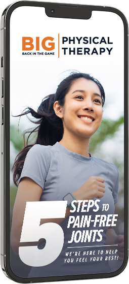 Back-In-The-Game-Physical-Therapy-Flowery-Branch-GA-Dacula-GA-Suwanee-GA-Gainesville-GA