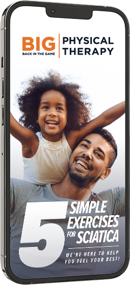 Back-In-The-Game-Physical-Therapy-Flowery-Branch-GA-Dacula-GA-Suwanee-GA-Gainesville-GA