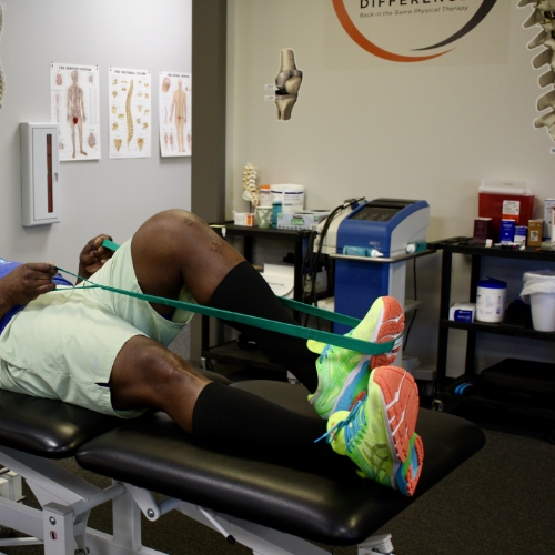 ACL-Injury-Prevention-Back-In-The-Game-Physical-Therapy-Flowery-Branch-GA-Dacula-GA-Suwanee-GA-Gainesville-GA