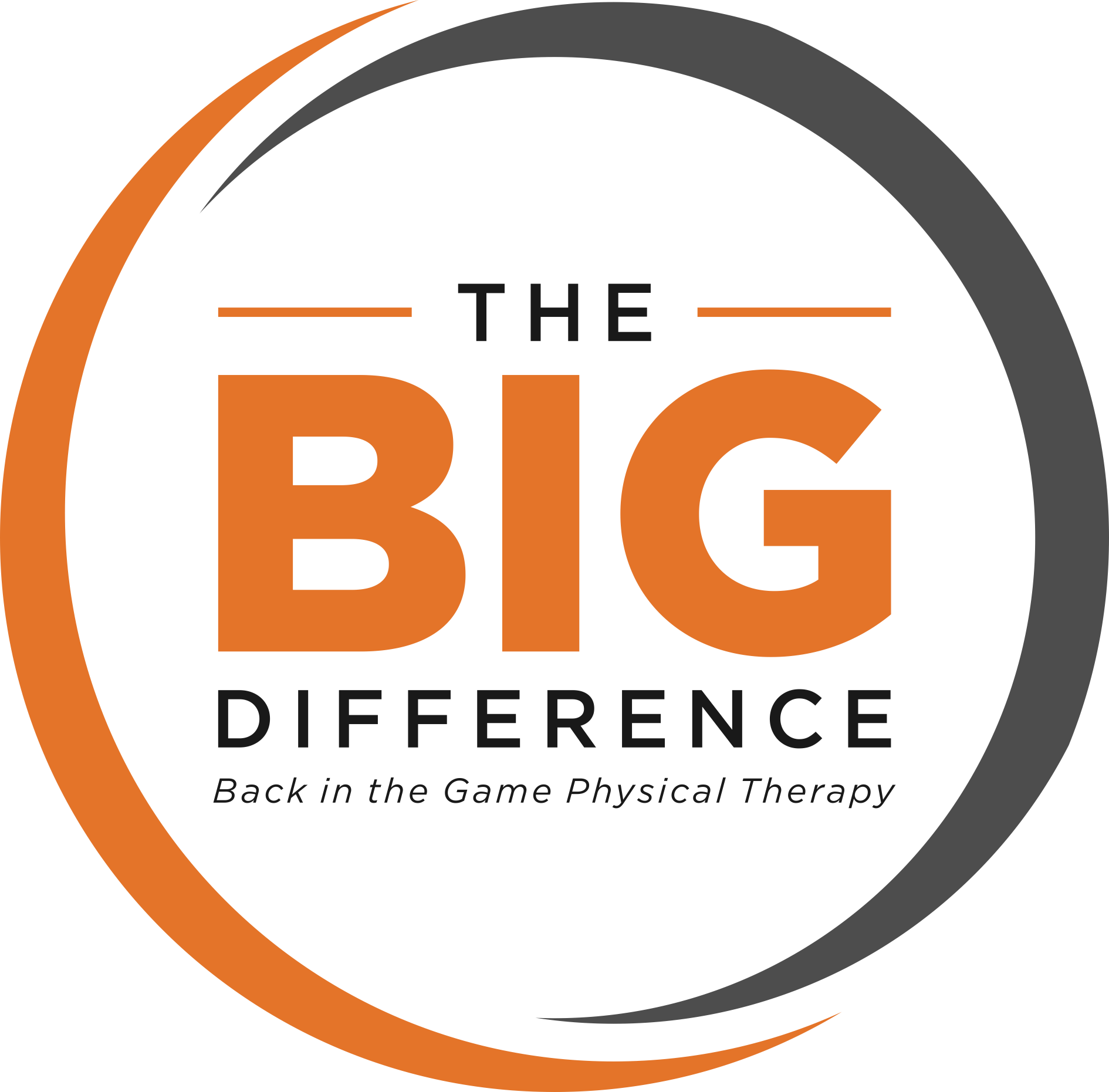 Back-In-The-Game-Physical-Therapy-Flowery-Branch-GA-Dacula-GA-Suwanee-GA-Gainesville-GA