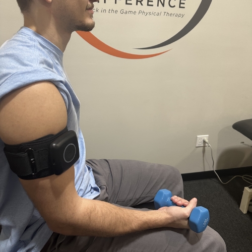 Back-In-The-Game-Physical-Therapy-Flowery-Branch-GA-Dacula-GA-Suwanee-GA-Gainesville-GA-BFR