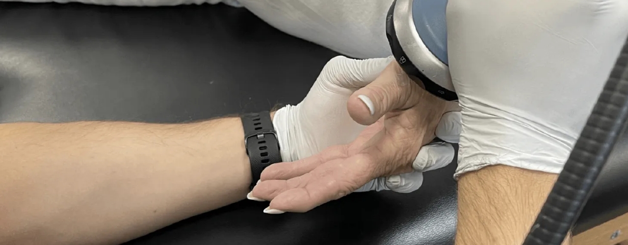 Back-In-The-Game-Physical-Therapy-Flowery-Branch-GA-Dacula-GA-Suwanee-GA-Gainesville-GA