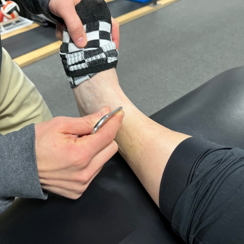 Back-In-The-Game-Physical-Therapy-Flowery-Branch-GA-Dacula-GA-Suwanee-GA-Gainesville-GA