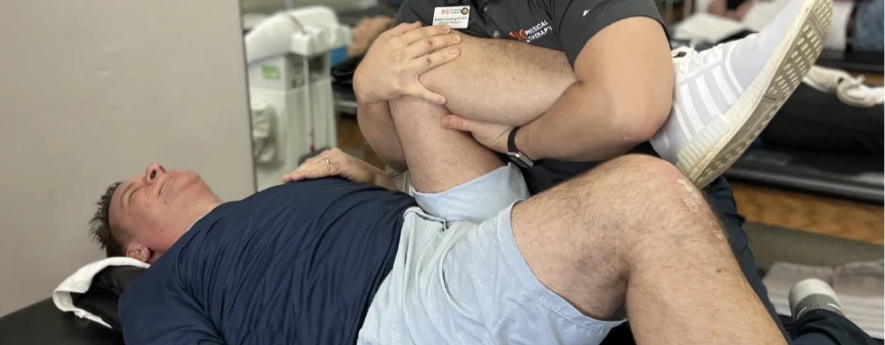 Back-In-The-Game-Physical-Therapy-Flowery-Branch-GA-Dacula-GA-Suwanee-GA-Gainesville-GA-Joint-replacement-rehab