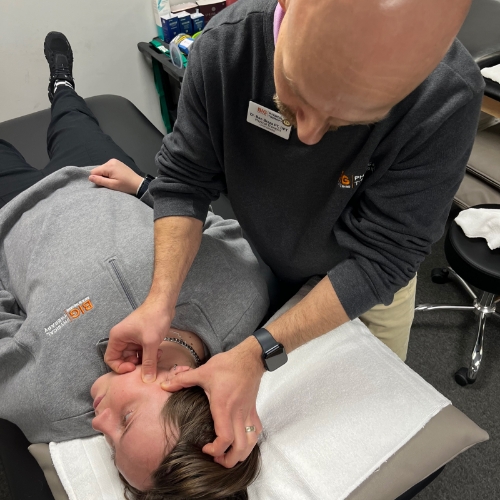 Back-In-The-Game-Physical-Therapy-Flowery-Branch-GA-Dacula-GA-Suwanee-GA-Gainesville-GA