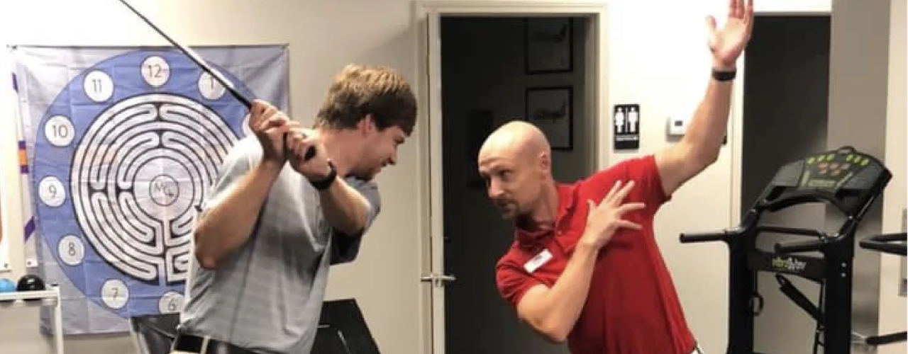 TPI-Golf-Swing-Analysis-Back-In-The-Game-Physical-Therapy-Flowery-Branch-GA-Dacula-GA-Suwanee-GA-Gainesville-GA