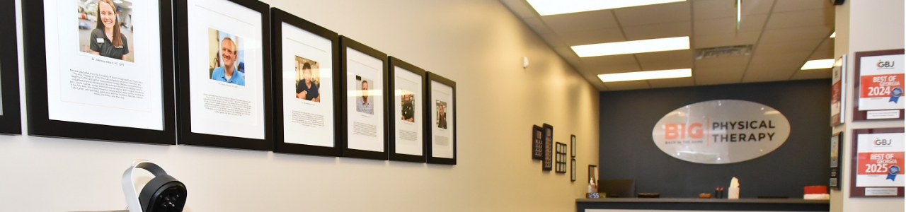 Back-In-The-Game-Physical-Therapy-Flowery-Branch-GA-Dacula-GA-Suwanee-GA-Gainesville-GA