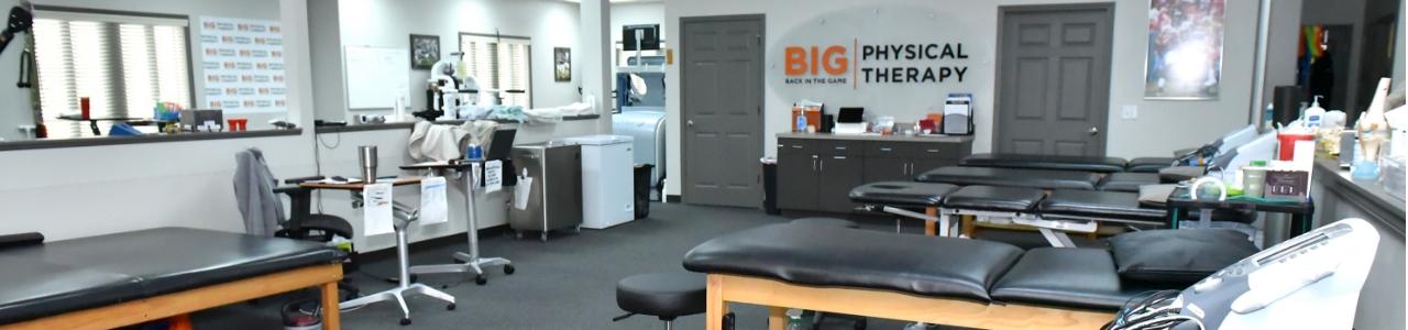 Back-In-The-Game-Physical-Therapy-Flowery-Branch-GA-Dacula-GA-Suwanee-GA-Gainesville-GA