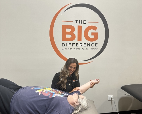 Back-In-The-Game-Physical-Therapy-Flowery-Branch-GA-Dacula-GA-Suwanee-GA-Gainesville-GA-our-practice