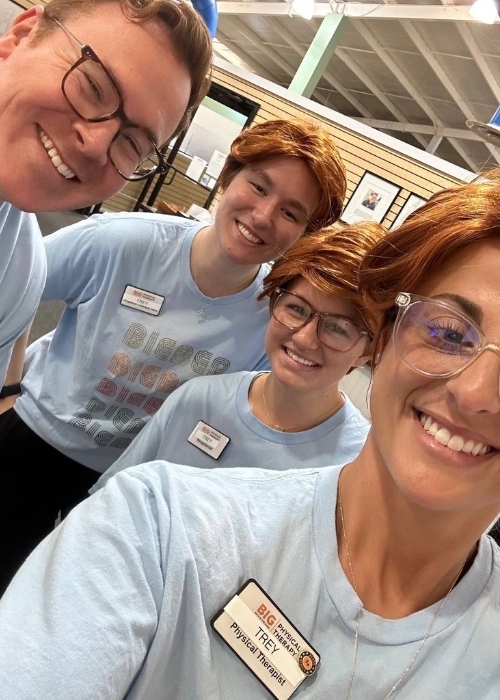 Back-In-The-Game-Physical-Therapy-Suwanee-Dacula-GA-Careers