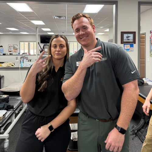 Back-In-The-Game-Physical-Therapy-Suwanee-Dacula-GA-Careers