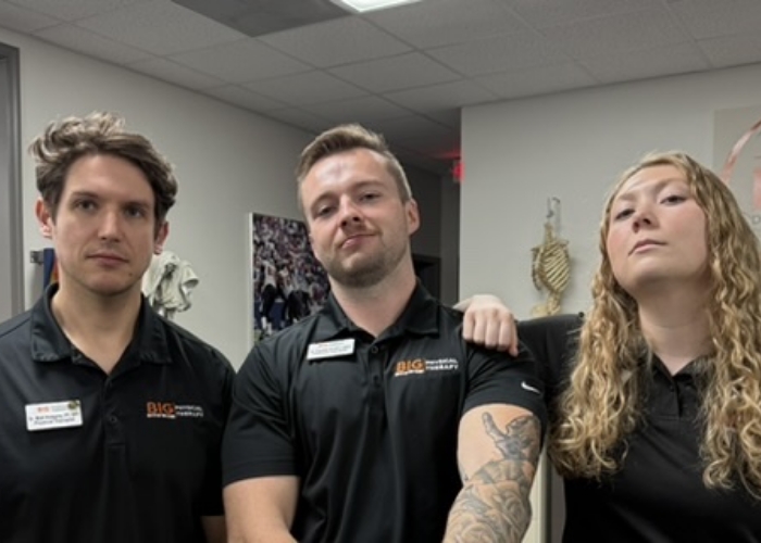 Back-In-The-Game-Physical-Therapy-Suwanee-Dacula-GA-Careers