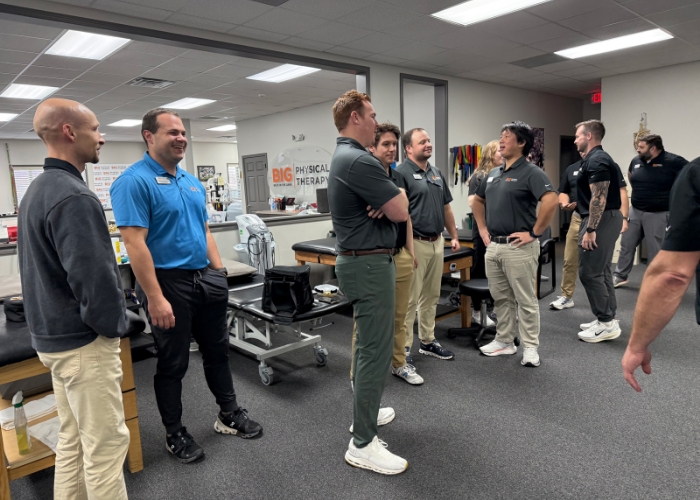 Back-In-The-Game-Physical-Therapy-Suwanee-Dacula-GA-Careers-3