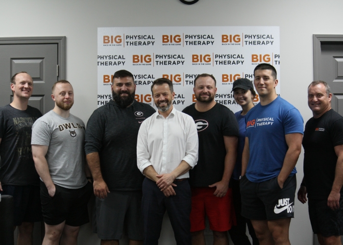 Back-In-The-Game-Physical-Therapy-Suwanee-Dacula-GA-Careers