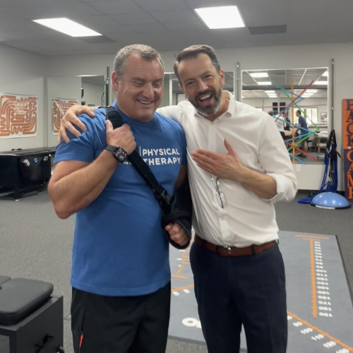 Back-In-The-Game-Physical-Therapy-Suwanee-Dacula-GA-Careers