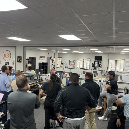 Back-In-The-Game-Physical-Therapy-Suwanee-Dacula-GA-Careers