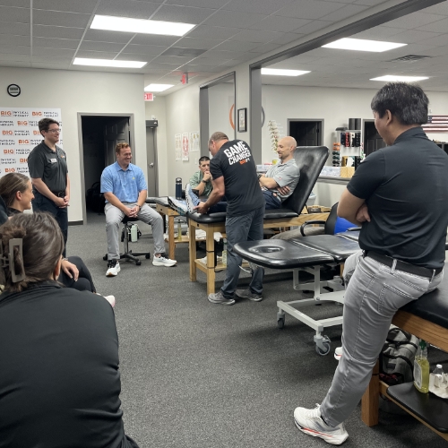 Back-In-The-Game-Physical-Therapy-Suwanee-Dacula-GA-Careers
