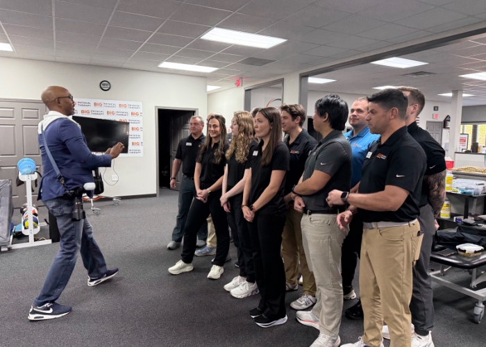 Back-In-The-Game-Physical-Therapy-Suwanee-Dacula-GA-Careers