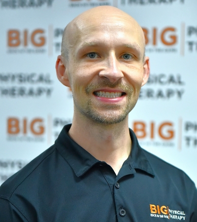 Ben-Braza-PT-DPT-Clinic-Director-Back-In-The-Game-Physical-Therapy-Flowery-Branch-GA-Dacula-GA-Suwanee-GA-Gainesville-GA