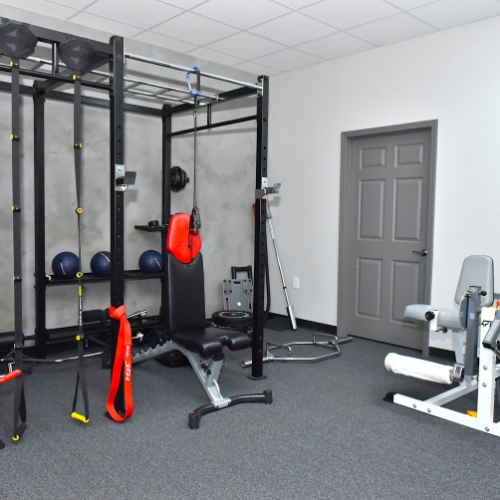 Gallery-Back-In-The-Game-Physical-Therapy-Flowery-Branch-GA