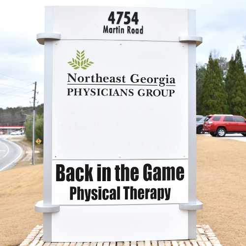 Gallery-Back-In-The-Game-Physical-Therapy-Flowery-Branch-GA