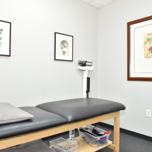 Gallery-Back-In-The-Game-Physical-Therapy-Flowery-Branch-GA
