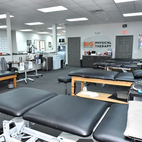 Gallery-Back-In-The-Game-Physical-Therapy-Flowery-Branch-GA