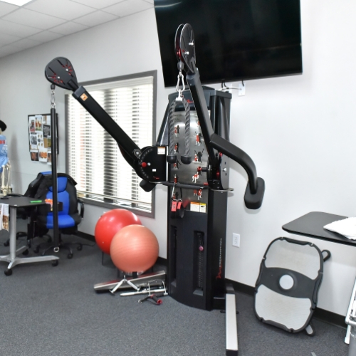 Gallery-Back-In-The-Game-Physical-Therapy-Flowery-Branch-GA