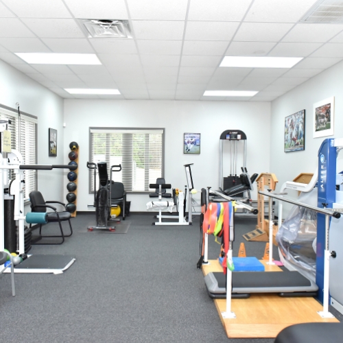 Gallery-Back-In-The-Game-Physical-Therapy-Flowery-Branch-GA