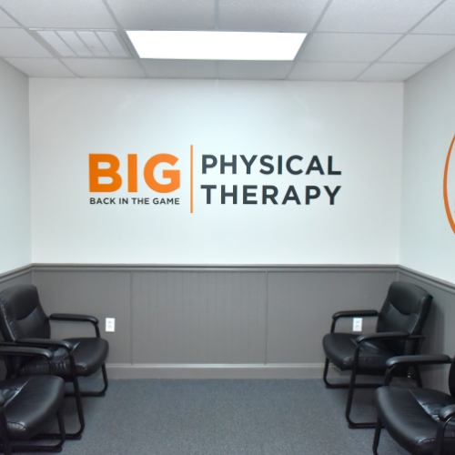 Gallery-Back-In-The-Game-Physical-Therapy-Flowery-Branch-GA