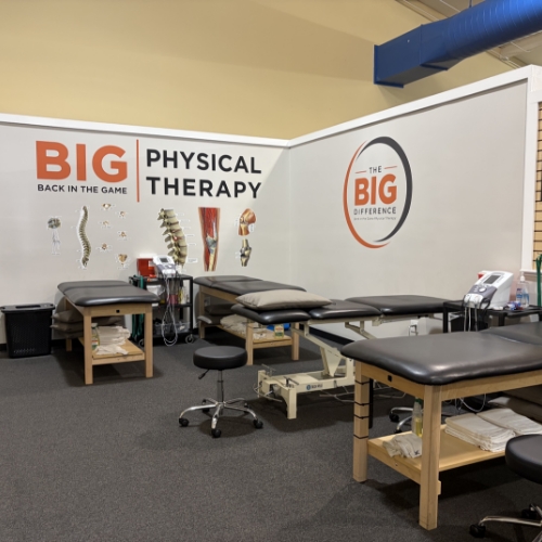 Gallery-Back-In-The-Game-Physical-Therapy-Gainesville-GA