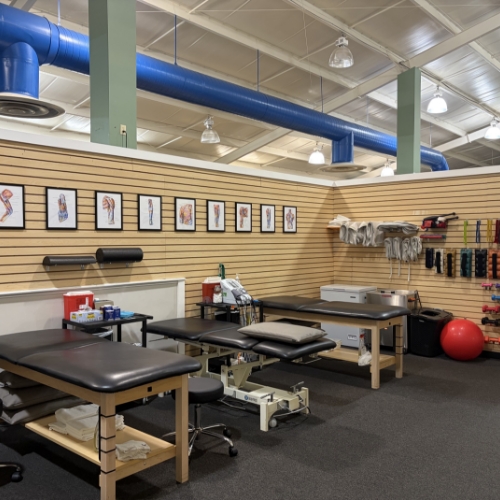 Gallery-Back-In-The-Game-Physical-Therapy-Gainesville-GA