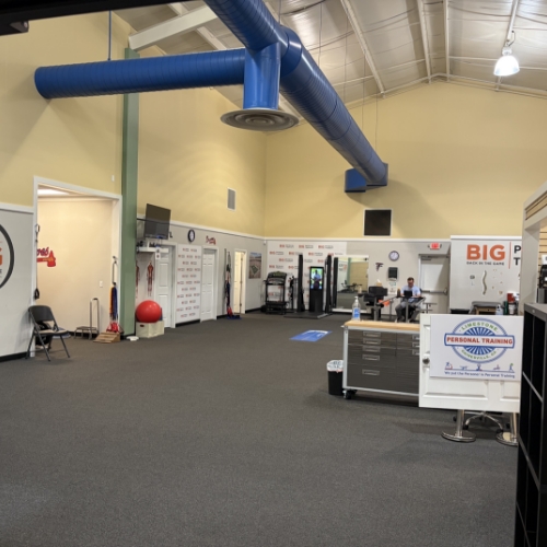 Gallery-Back-In-The-Game-Physical-Therapy-Gainesville-GA