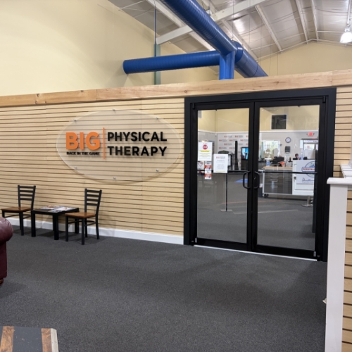 Gallery-Back-In-The-Game-Physical-Therapy-Gainesville-GA