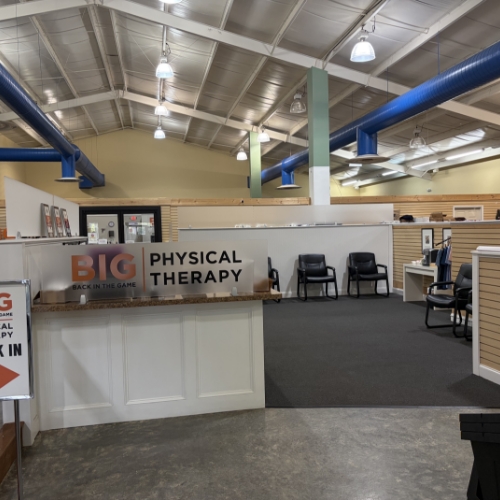 Gallery-Back-In-The-Game-Physical-Therapy-Gainesville-GA