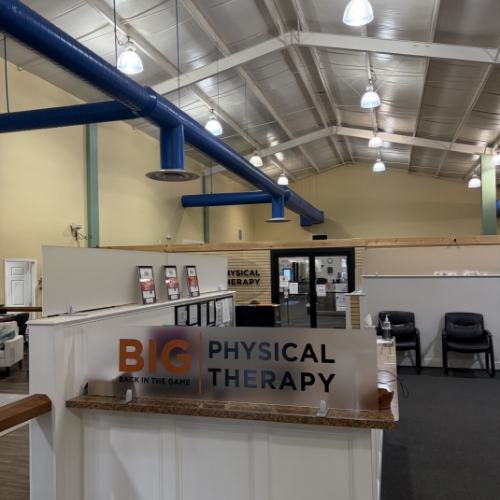 Gallery-Back-In-The-Game-Physical-Therapy-Gainesville-GA