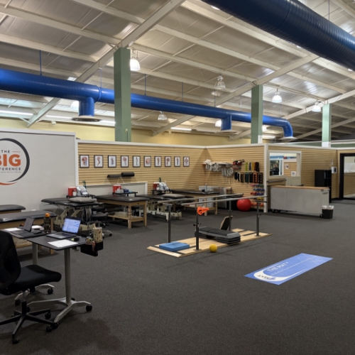 Gallery-Back-In-The-Game-Physical-Therapy-Gainesville-GA