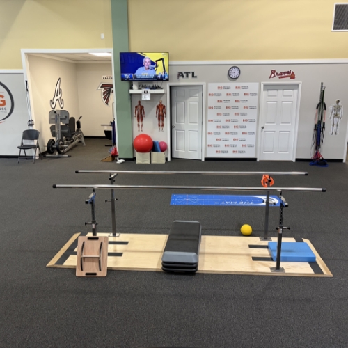 Gallery-Back-In-The-Game-Physical-Therapy-Gainesville-GA