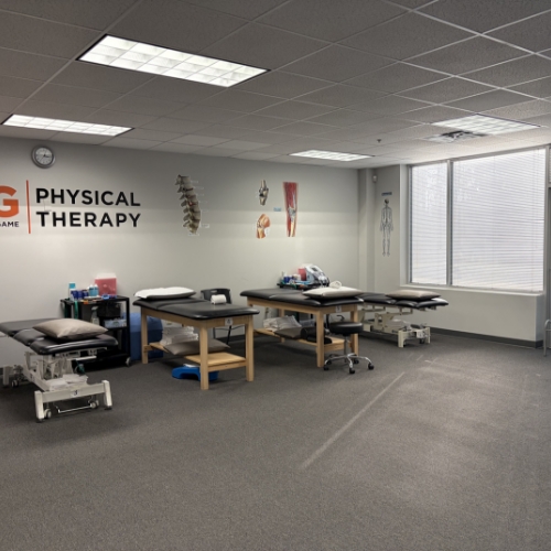 Gallery-Back-In-The-Game-Physical-Therapy-Suwanee-GA