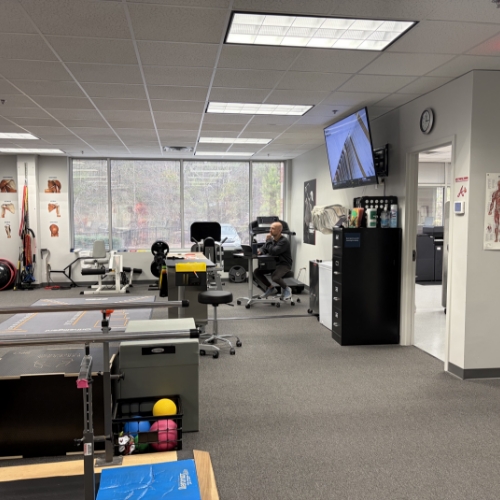 Gallery-Back-In-The-Game-Physical-Therapy-Suwanee-GA