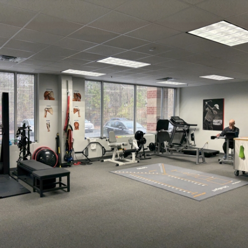Gallery-Back-In-The-Game-Physical-Therapy-Suwanee-GA