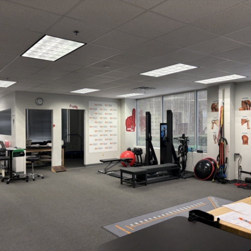 Gallery-Back-In-The-Game-Physical-Therapy-Suwanee-GA