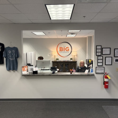 Gallery-Back-In-The-Game-Physical-Therapy-Suwanee-GA