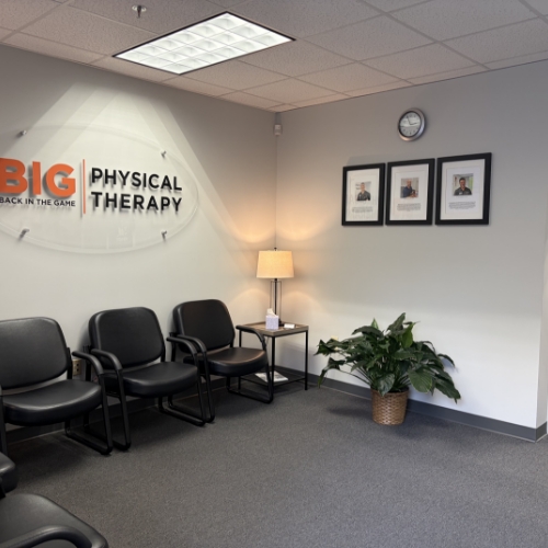 Gallery-Back-In-The-Game-Physical-Therapy-Suwanee-GA