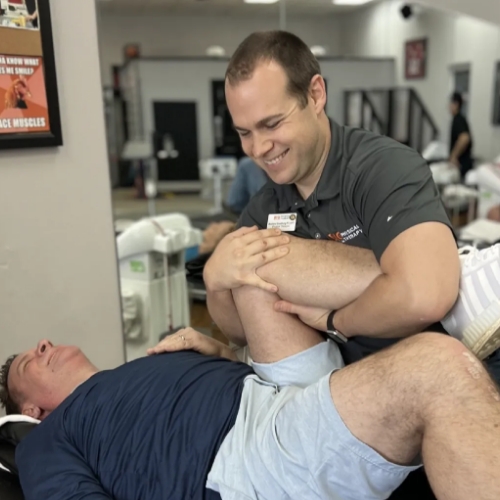 Joint-replacement-rehab-Back-In-The-Game-Physical-Therapy-Flowery-Branch-GA-Dacula-GA-Suwanee-GA-Gainesville-GA