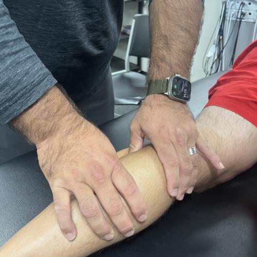 Manual-Therapy-Back-In-The-Game-Physical-Therapy-Flowery-Branch-GA-Dacula-GA-Suwanee-GA-Gainesville-GA