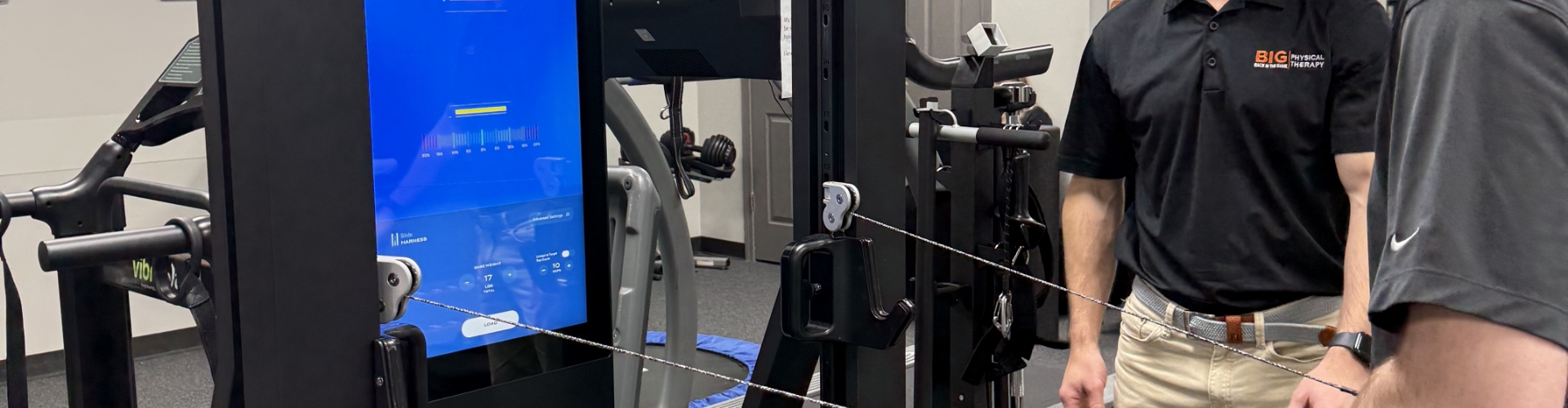 Oxefit-Back-In-The-Game-Physical-Therapy-Flowery-Branch-GA-Dacula-GA-Suwanee-GA-Gainesville-GA