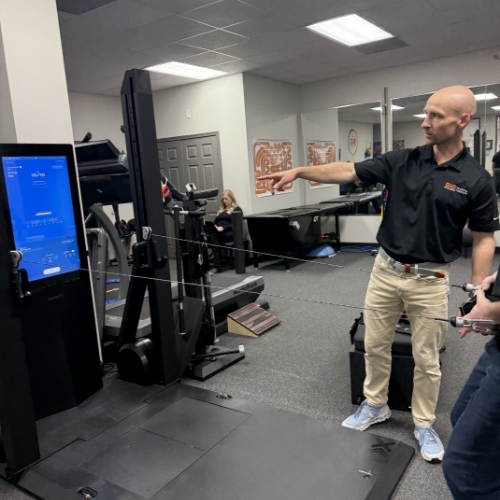 Oxefit-Back-In-The-Game-Physical-Therapy-Flowery-Branch-GA-Dacula-GA-Suwanee-GA-Gainesville-GA