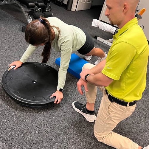 Physical-therapy-Back-In-The-Game-Physical-Therapy-Flowery-Branch-GA-Dacula-GA-Suwanee-GA-Gainesville-GA