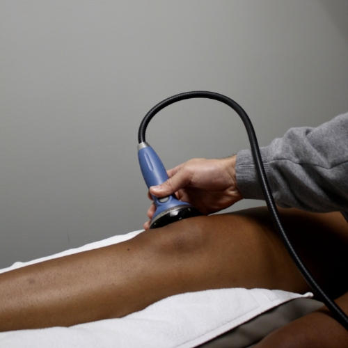 Shockwave-therapy-Back-In-The-Game-Physical-Therapy-Flowery-Branch-GA-Dacula-GA-Suwanee-GA-Gainesville-GA